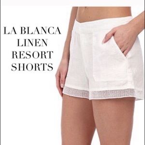 Closet closing! Lowest price. Thank you